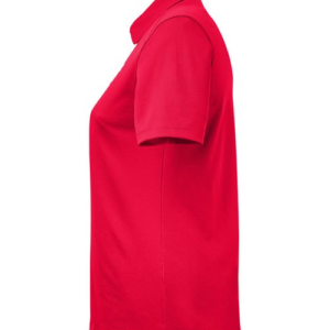 Under Armour 1370431 – Women's Tech™ Polo - Image 38