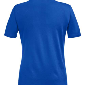 Under Armour 1370431 – Women's Tech™ Polo - Image 45