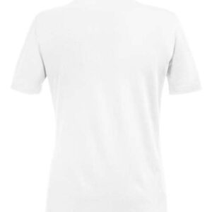 Under Armour 1370431 – Women's Tech™ Polo - Image 51