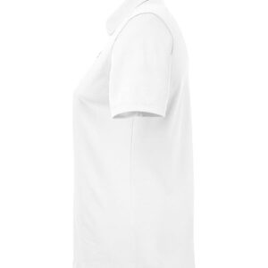 Under Armour 1370431 – Women's Tech™ Polo - Image 50
