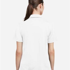 Under Armour 1370431 – Women's Tech™ Polo - Image 54