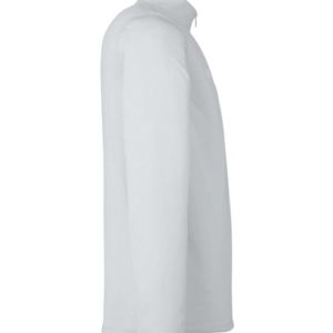 Under Armour 1376844 – Men's Team Tech™ Quarter-Zip Pullover - Image 18