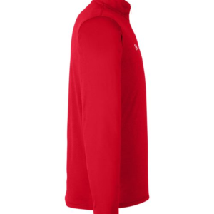 Under Armour 1376844 – Men's Team Tech™ Quarter-Zip Pullover - Image 24