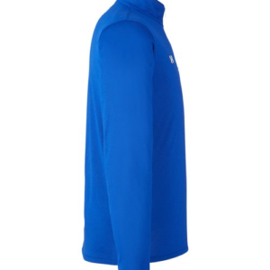 Under Armour 1376844 – Men's Team Tech™ Quarter-Zip Pullover - Image 30