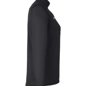 Under Armour 1376862 – Women's Team Tech™ Half-Zip Pullover - Image 2