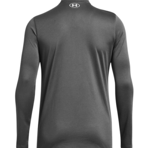 Under Armour 1376862 – Women's Team Tech™ Half-Zip Pullover - Image 7