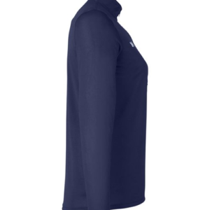 Under Armour 1376862 – Women's Team Tech™ Half-Zip Pullover - Image 11
