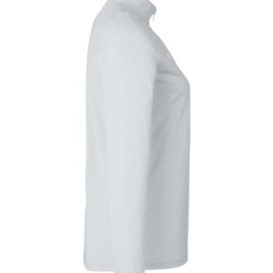 Under Armour 1376862 – Women's Team Tech™ Half-Zip Pullover - Image 18