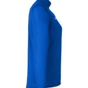 Under Armour 1376862 – Women's Team Tech™ Half-Zip Pullover - Image 30