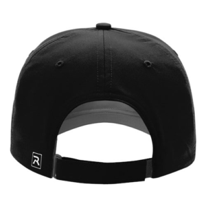 Richardson 220 – Relaxed Performance Lite Cap - Image 3