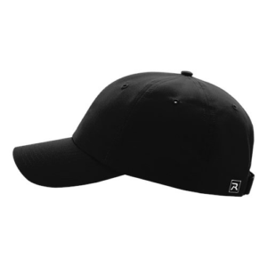 Richardson 220 – Relaxed Performance Lite Cap - Image 2