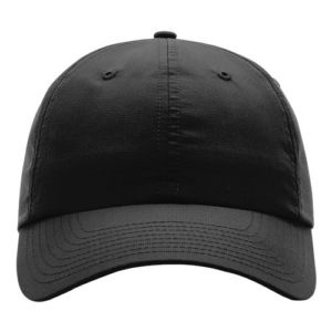Richardson 220 – Relaxed Performance Lite Cap - Image 13