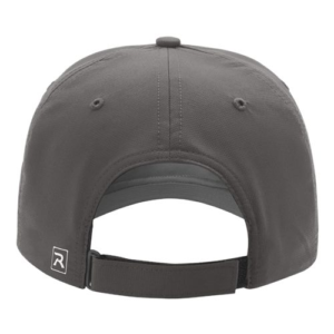 Richardson 220 – Relaxed Performance Lite Cap - Image 6