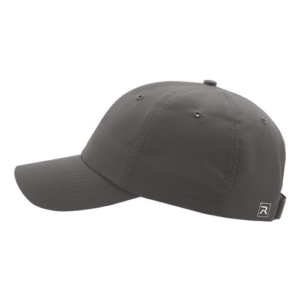 Richardson 220 – Relaxed Performance Lite Cap - Image 5