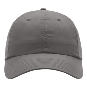 Richardson 220 – Relaxed Performance Lite Cap - Image 4