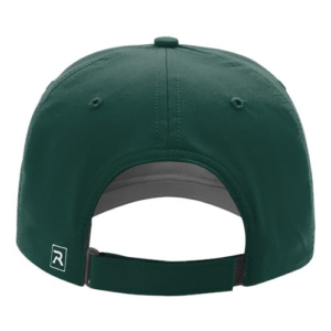Richardson 220 – Relaxed Performance Lite Cap - Image 9
