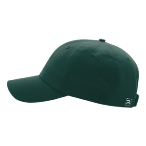 Richardson 220 – Relaxed Performance Lite Cap - Image 8