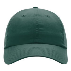 Richardson 220 – Relaxed Performance Lite Cap - Image 7