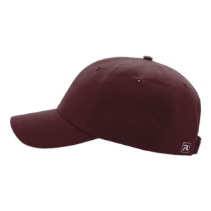 Richardson 220 – Relaxed Performance Lite Cap - Image 17