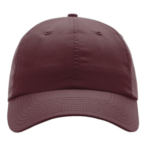 Richardson 220 – Relaxed Performance Lite Cap - Image 1