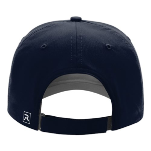 Richardson 220 – Relaxed Performance Lite Cap - Image 21