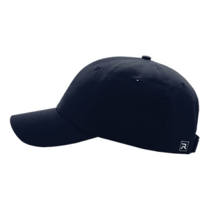 Richardson 220 – Relaxed Performance Lite Cap - Image 20