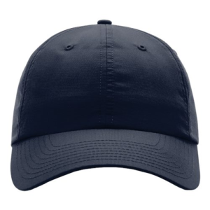 Richardson 220 – Relaxed Performance Lite Cap - Image 19