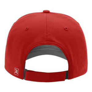 Richardson 220 – Relaxed Performance Lite Cap - Image 24