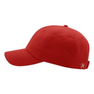 Richardson 220 – Relaxed Performance Lite Cap - Image 23