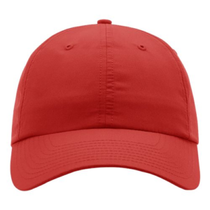 Richardson 220 – Relaxed Performance Lite Cap - Image 22