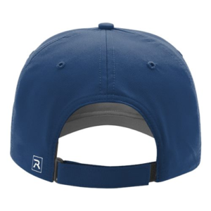 Richardson 220 – Relaxed Performance Lite Cap - Image 12