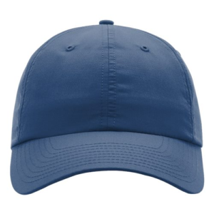Richardson 220 – Relaxed Performance Lite Cap - Image 10
