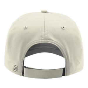 Richardson 220 – Relaxed Performance Lite Cap - Image 42