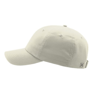 Richardson 220 – Relaxed Performance Lite Cap - Image 41