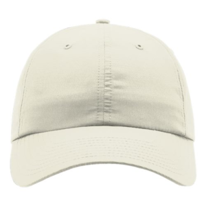Richardson 220 – Relaxed Performance Lite Cap - Image 40