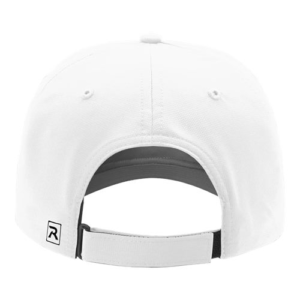 Richardson 220 – Relaxed Performance Lite Cap - Image 45