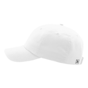 Richardson 220 – Relaxed Performance Lite Cap - Image 44