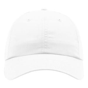 Richardson 220 – Relaxed Performance Lite Cap - Image 43