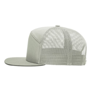 Richardson 168 – Seven-Panel Trucker Cap - Image 47