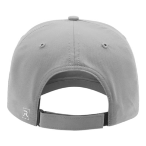 Richardson 220 – Relaxed Performance Lite Cap - Image 16
