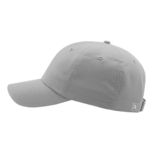 Richardson 220 – Relaxed Performance Lite Cap - Image 15