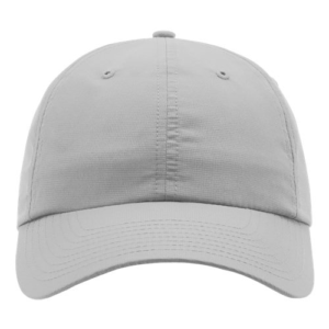Richardson 220 – Relaxed Performance Lite Cap - Image 14
