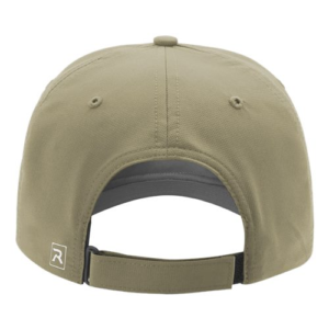 Richardson 220 – Relaxed Performance Lite Cap - Image 27