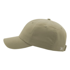 Richardson 220 – Relaxed Performance Lite Cap - Image 26