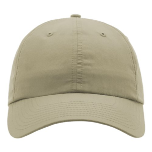 Richardson 220 – Relaxed Performance Lite Cap - Image 25