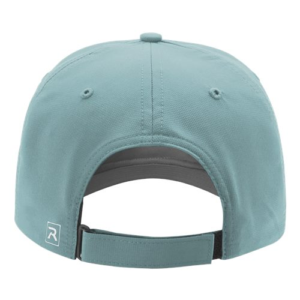 Richardson 220 – Relaxed Performance Lite Cap - Image 30