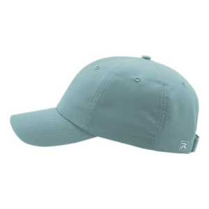 Richardson 220 – Relaxed Performance Lite Cap - Image 29