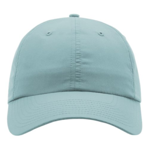 Richardson 220 – Relaxed Performance Lite Cap - Image 28