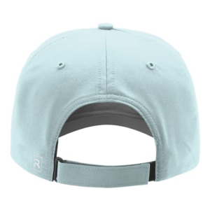 Richardson 220 – Relaxed Performance Lite Cap - Image 33