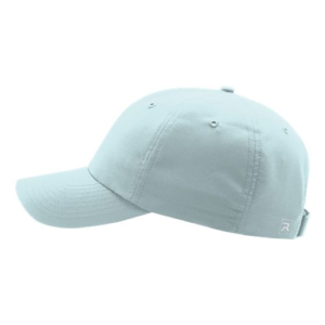 Richardson 220 – Relaxed Performance Lite Cap - Image 32